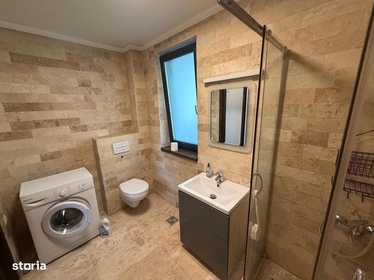 Apartament de vanzare | 2 Camere | Grigorescu | Bloc Nou | Parcare - 9