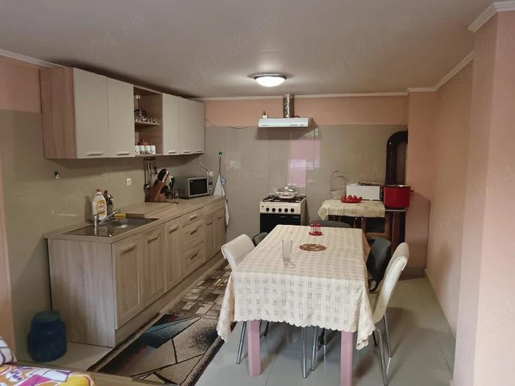 proprietar vand casa - 4