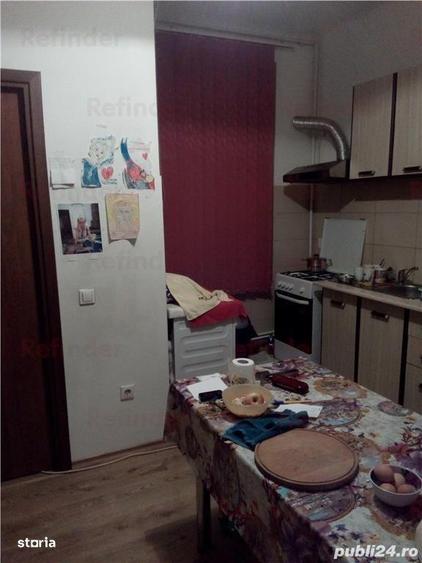 Apartament 3 camere in vila | Cismigiu | 2 locuri de parcare in curte - 3