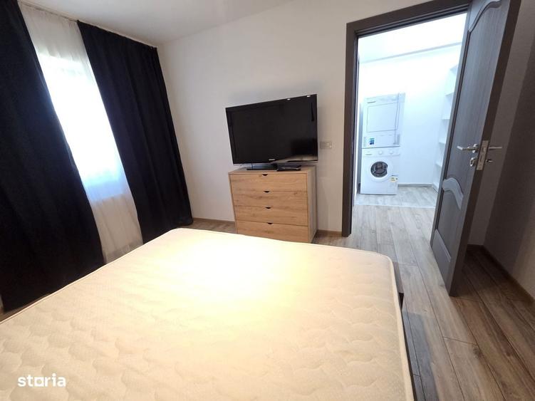 Apartament cu 3 camere în Burdujeni