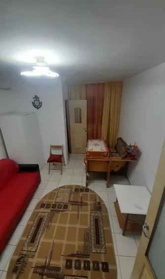 Apartament cu 1 camera in Tudor Vladimirescu - 4