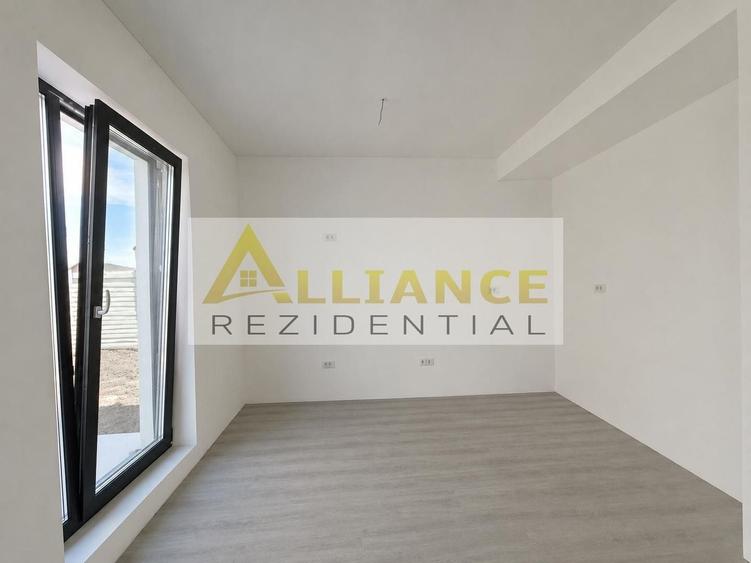 Vila str Miorita-4 camere-3 bai-2 dressinguri-beci - 6