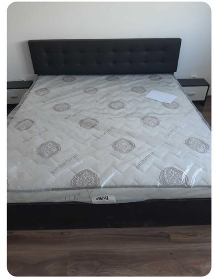Apartament cu 2 camere decomandat în Florești