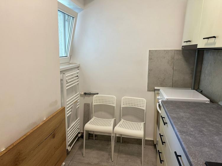 APARTAMENT 3 CAMERE DOMENII/ARCUL DE TRIUMF ANAF - 8