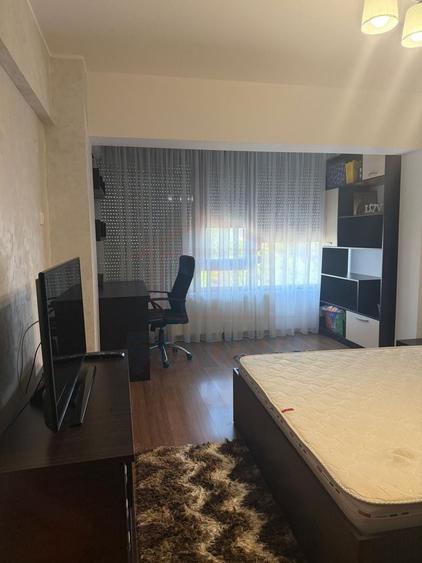 🏡 Apartament modern cu 2 camere de închiriat, 550 €/lună - 6