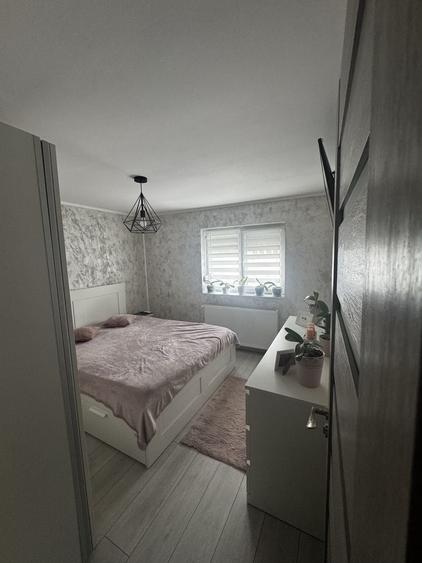 Apartament cu 3 camere decomandat în Sud-Est