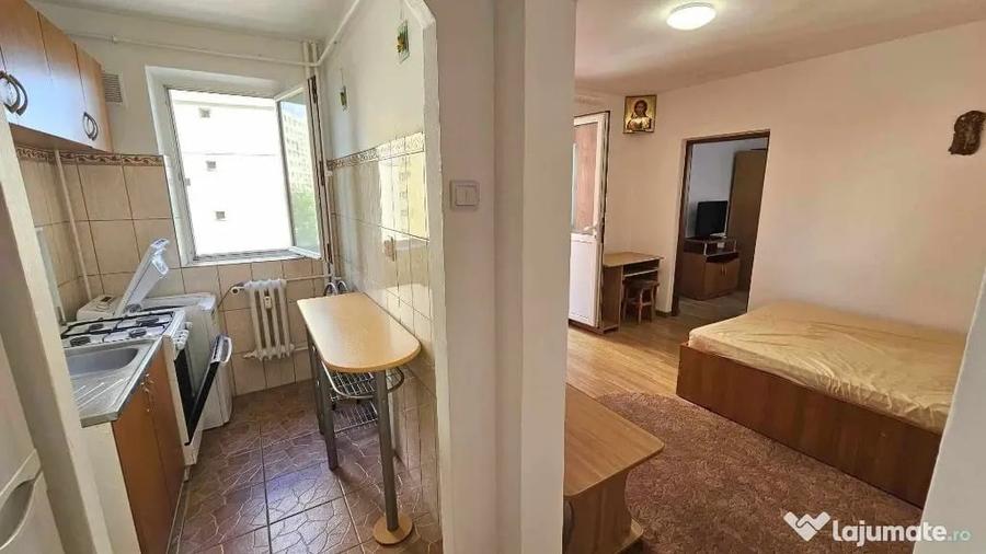 Apartament 2 camere, in Alexandru, - 2