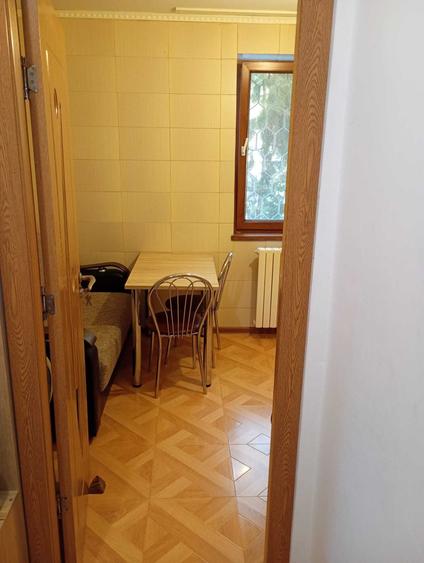 Apartament 2 camere Tomis 2 termen lung - 12