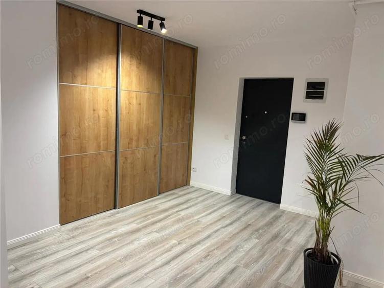2 camere decomandate, lux - 9
