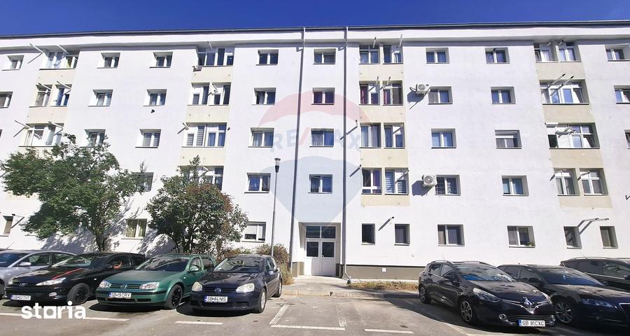 Garsonieră, mobilată în Vasile Aaron