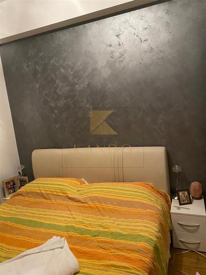 Apartament cu 3 camere decomandat, mobilat în Prelungirea Ghencea