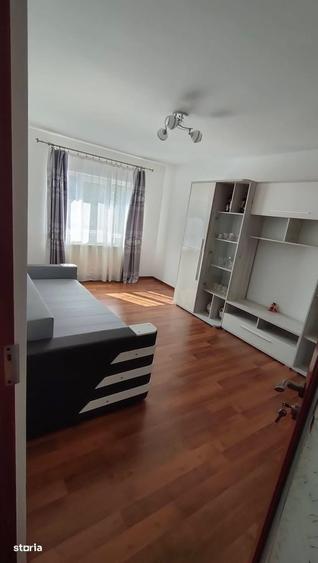 Apartament cu 2 camere în Nord