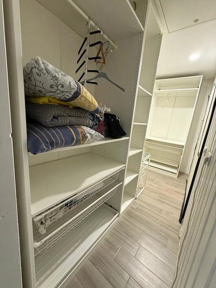 Apartament cu 2 camere semidecomandat în Braytim