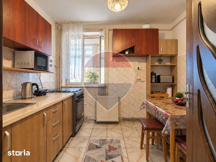 Apartament de vanzare - 7