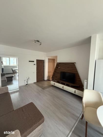 Studio de inchiriat | Aproape de metrou si toate facilitatile - 7