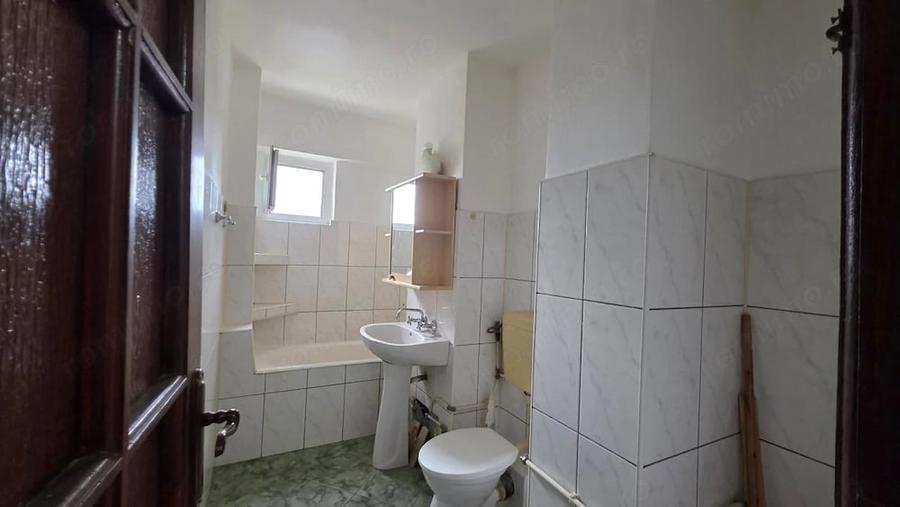 Apartament 36 mp | Mobilat | Zona soarelui | Timisoara | Oferta - 1