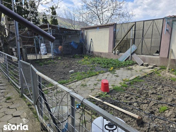 Teren de 330 mp, în Central