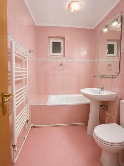 De vanzare apartament 2 camere, Mazepa la BR-uri - 4