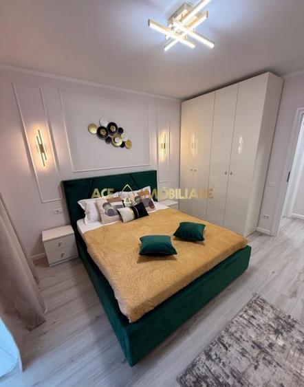 3 Camere | Popesti-Leordeni | Proximitate Metrou | Modern | - 5
