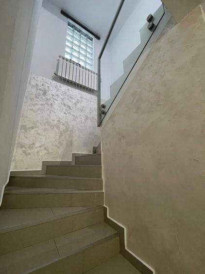 Trocadero – Vilă P+1, 169,6 mp utili, curte, ideală pentru utilizări multiple - 6