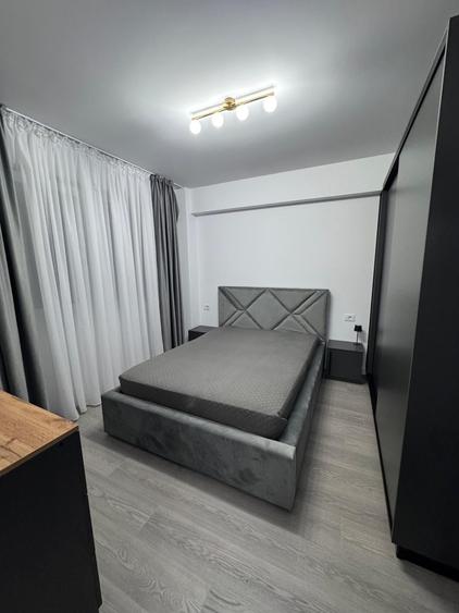 Apartament nou în cartierul Magnolia (cu loc de parcare) - 4