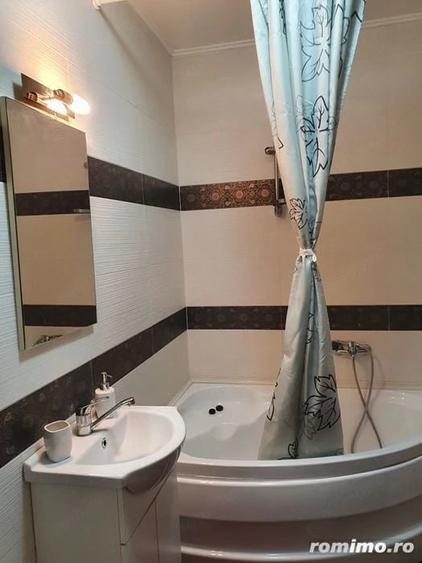 De inchiriat apartament 2 camere in zona Soarelui - 2