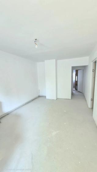 Spațiu comercial, de 45 mp, în Filipeștii de Pădure