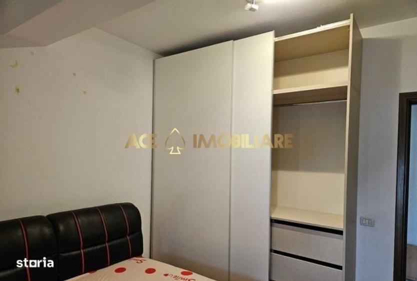2 Camere | Lujerului | Metrou | Pet friednly | Parcare | Centrala - 2
