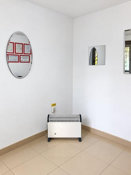 Casă cu 3 camere cu Teren 230 Mp în Clăbucet