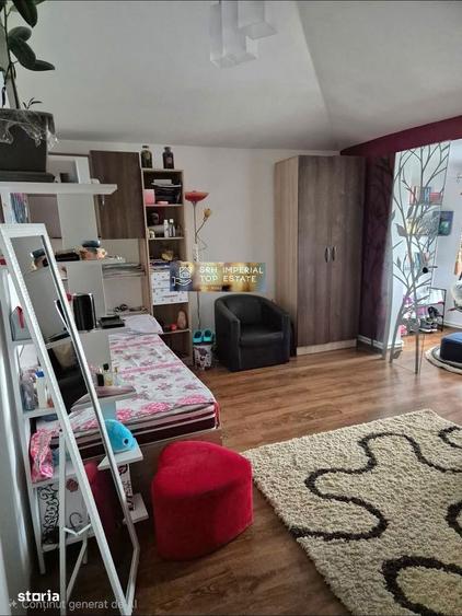 Apartament 2 camere decomandat Navodari, Zona Centrala | Mansarda - 2