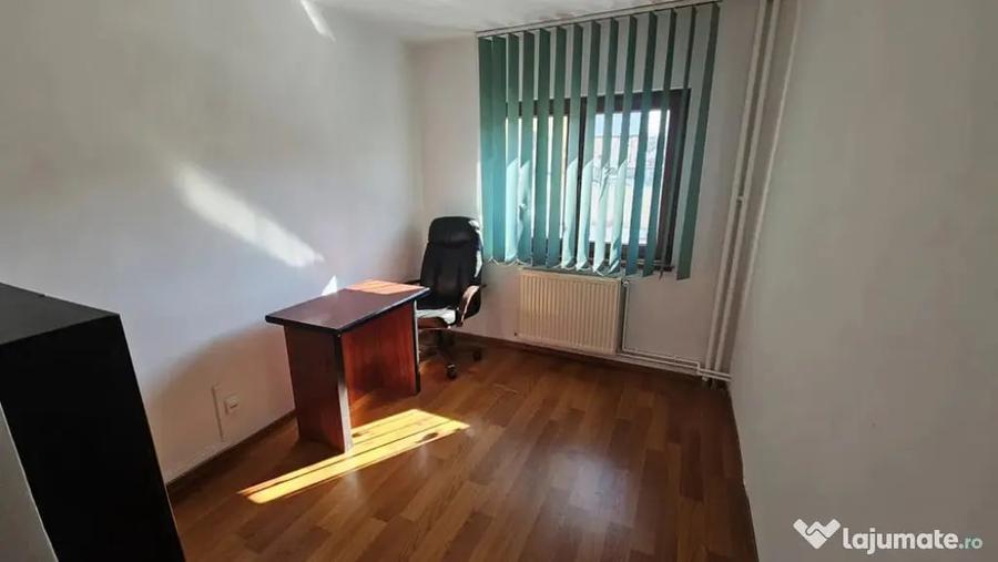 Spațiu comercial, de 84 mp, în Calea București