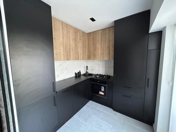 Penthouse de Vanzare | Premium | Metrou | Floreasca - 15