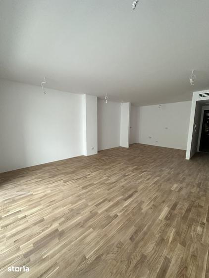 Apartament cu 2 camere în Nord