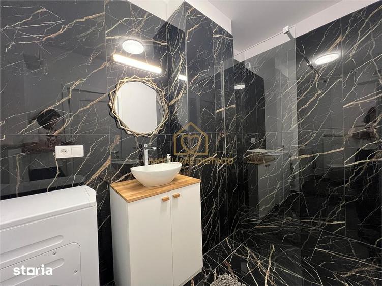 Apartament cu 3 camere în Vasile Alecsandri