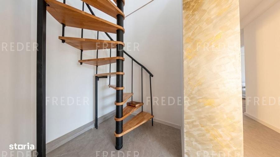 Casă cu 3 camere cu Teren 308 Mp în Dascălu
