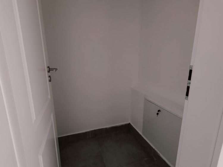 Apartament o camera | 38 mp | parter | zona Terra - 9