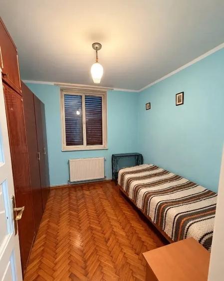 Casă individuală cu 3 camere cu Canalizare în Chibrit