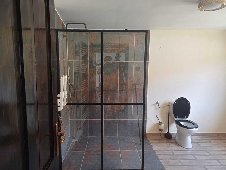 Casă cu 4 camere în Leheceni