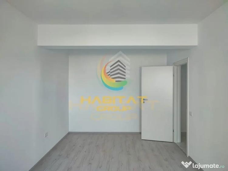 Apartament 2 camere / gata de mutare / Grand Arena - Bucuresti (Bucuresti-Ilfov) - 5