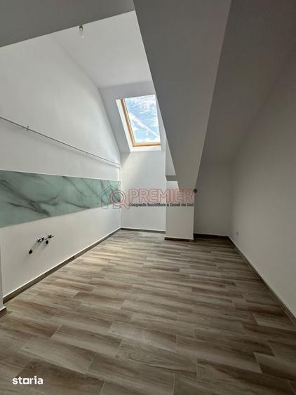 REDUCERE 10.000 | 3 Camere | 116 mp | Terasa 35 mp - 10