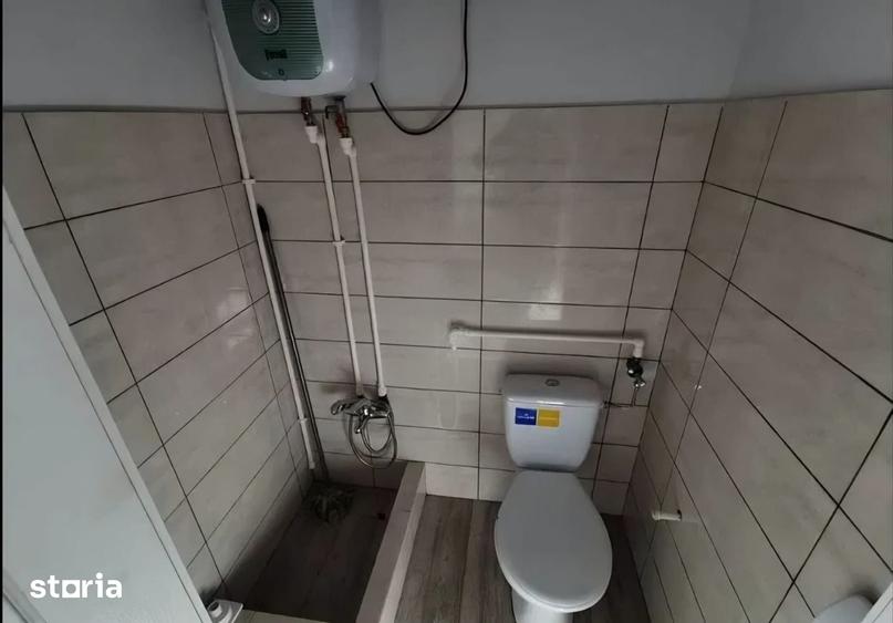 Spatiu comercial - vitrina stradala/Ideal business, Calea Manastur - 3