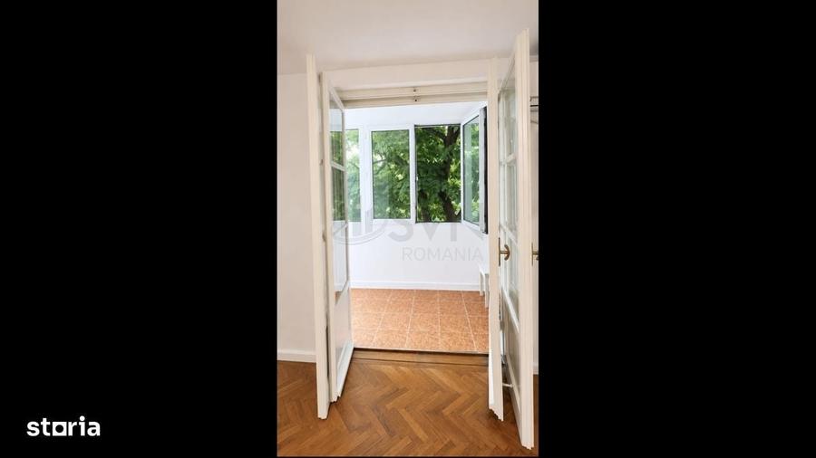 Apartament 2 camere I Victoriei - 8