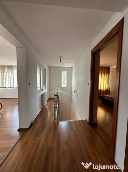Casă cu 1 camere cu Teren 780 Mp în Ion Creangă