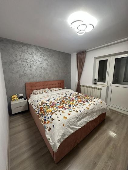 Apartament Decomandat 3 Camere | Loc Parcare - 8