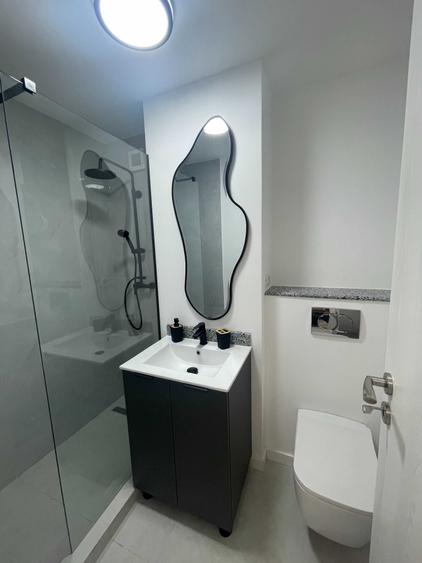 Apartament cu 3 camere decomandat în Unirii Nord
