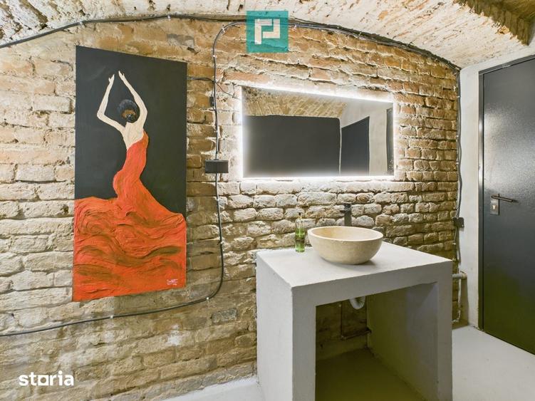 Apartament cu 2 camere în Vladimirescu