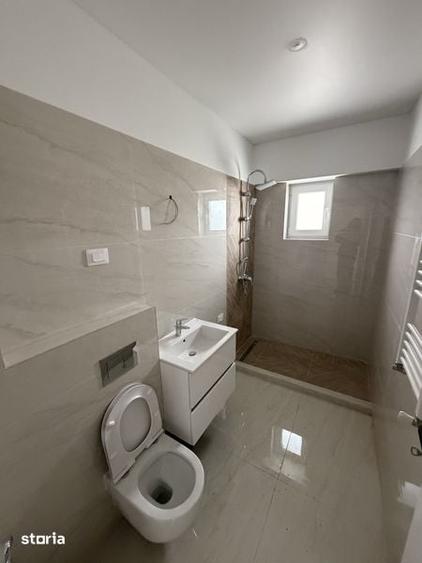 Apt 2 camere Pacurari - 6