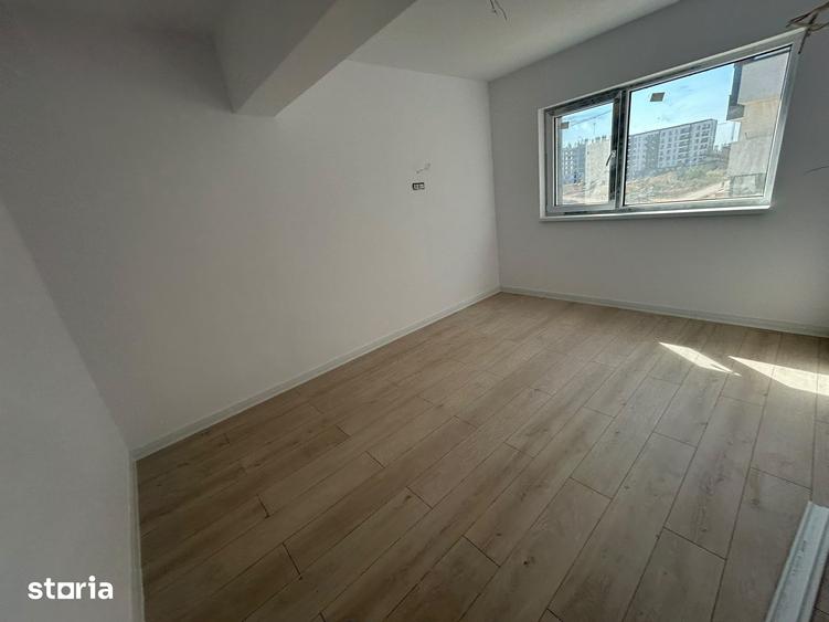 Apartament, 75 m2, - 3