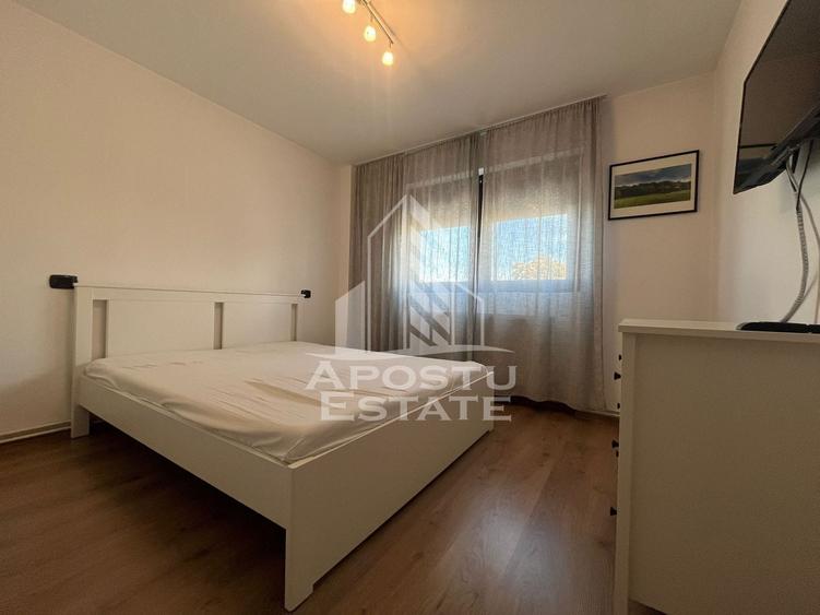 Apartament 4 camere, zona AFI - 2