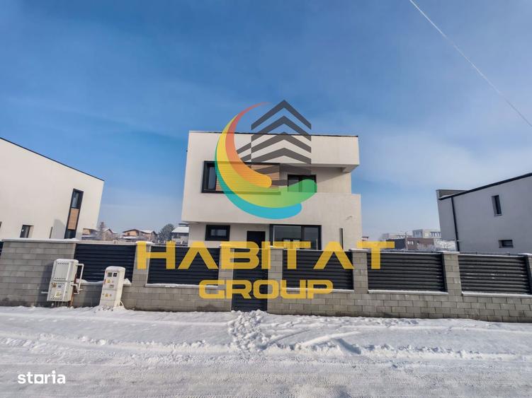 Casă cu 4 camere cu Canalizare în Vidra